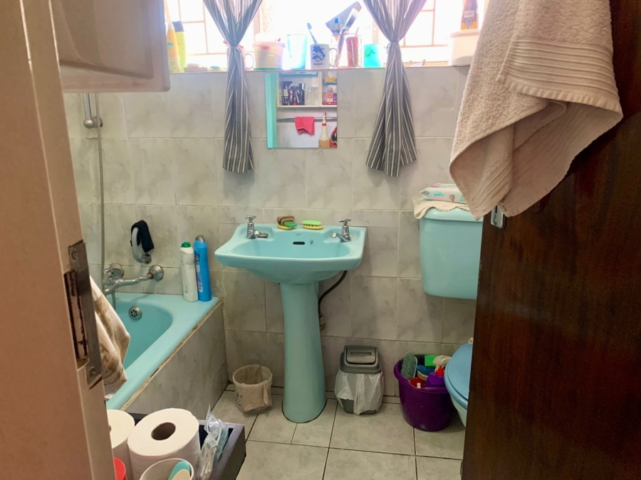 3 Bedroom Property for Sale in Rustenburg Central North West